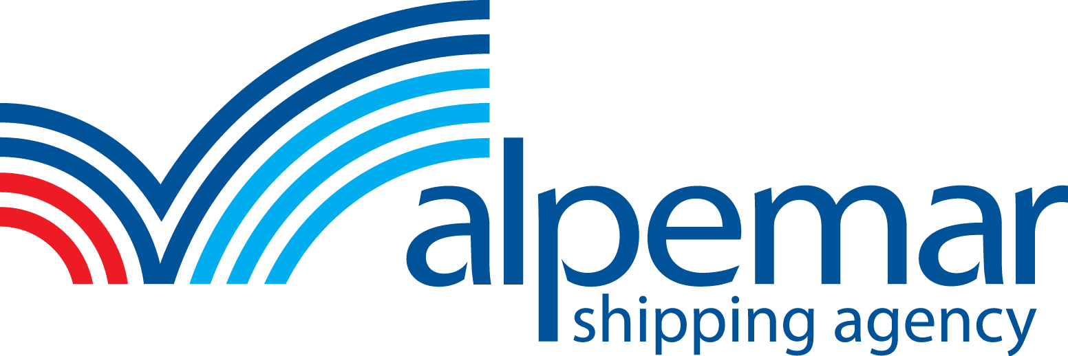 Alpemar Shipping Agency